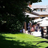 Quinta Do Estrepão Extérieur