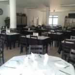 Do Queirós À l'intérieur