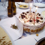 Taberna Nourriture