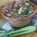 Cávado Comida