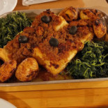 Cávado Comida
