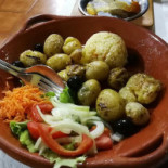 Cávado Comida