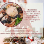 Goa Mar Carte