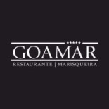 Goa Mar Carte