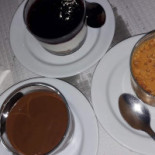 A Petisqueira Nourriture