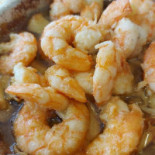 A Petisqueira Comida