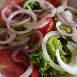 Daniel Comida