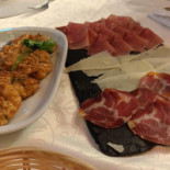 Daniel Comida