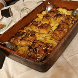 Daniel Comida