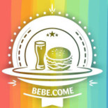 Bebe.come Carte