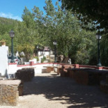 A Ponte Extérieur