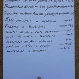 Dom Vinho Carte