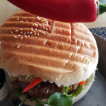 Pregaria D'avo Comida