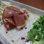Despensa A Nova Comida