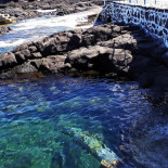 Irmãos Buraqueiros Rochedo Exterior