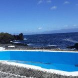 Irmãos Buraqueiros Rochedo Exterior