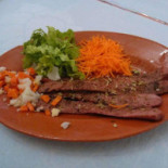 Taberna Ilhéu Nourriture