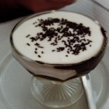 Taberna Ilhéu Nourriture
