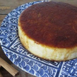 A Encruzilhada Nourriture