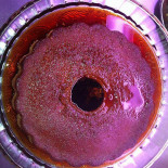 A Encruzilhada Nourriture