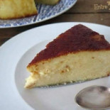 A Encruzilhada Nourriture