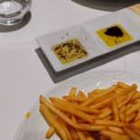 A Panela Comida