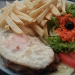 Costa Verde Comida