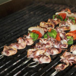 Cozinha Do Românico Comida