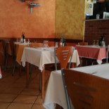 Seara À l'intérieur