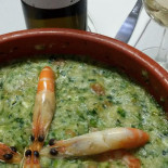 Café Jardim Comida