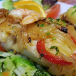 Tarmar Comida