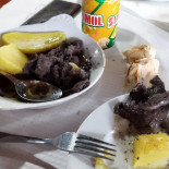 Tasquinha Do Carcavelo Nourriture