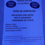 S. Lucas