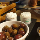 Flavors Coffee, Tea Wine food