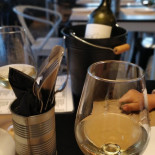 Flavors Coffee, Tea Wine food