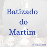 Lagar Do Mário Carte