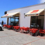 Africano Exterior