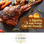 A Turma Carte