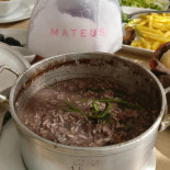 Freitas Comida