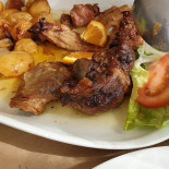 Freitas Comida