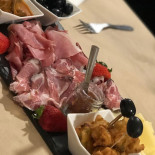 Freitas Comida