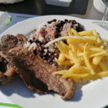 Freitas Comida