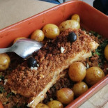 Freitas Comida