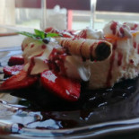 Freitas Comida