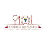 A Taberna Do Maltez Carte