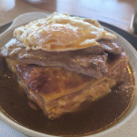 Giosário Comida