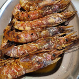 À Do Rui Comida