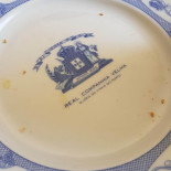Café Império Carta