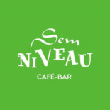 Sem Niveau Carte
