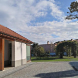 Casa Do Tear Extérieur